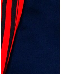 adidas | その他パンツ