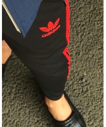 adidas | その他パンツ