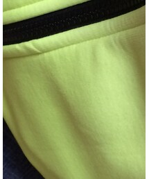 NIKE | その他アウター