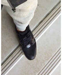 PUMA | スニーカー