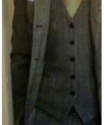 UNITED ARROWS | テーラードジャケット