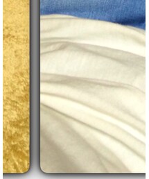 Champion | Tシャツ/カットソー