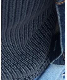 GAP | ニット/セーター