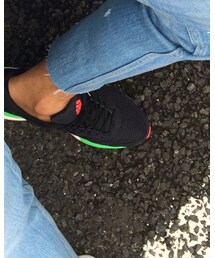 adidas | スニーカー