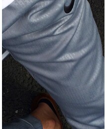 NIKE | その他パンツ