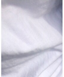 Champion | Tシャツ/カットソー