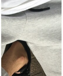 UNIQLO | その他パンツ