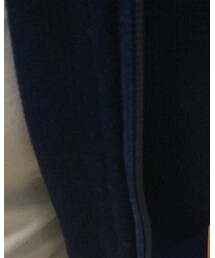 adidas | スタジャン