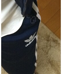 adidas | その他パンツ