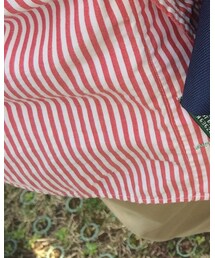 BROOKS BROTHERS | シャツ/ブラウス