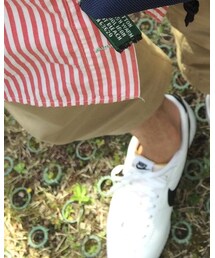 UNITED ARROWS | その他パンツ