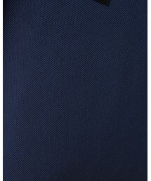 INDISPENSABLE  | クラッチバッグ