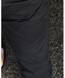 NIKE | その他パンツ