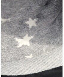 D/him. | スウェット