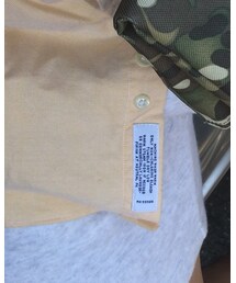 BROOKS BROTHERS | シャツ/ブラウス