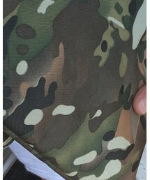 INDISPENSABLE  | クラッチバッグ