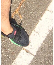 adidas | スニーカー