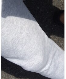 UNIQLO | その他パンツ