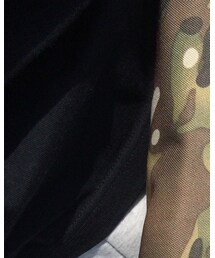 United Athle | Tシャツ/カットソー