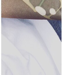 BALANCE&HARMONY | Tシャツ/カットソー