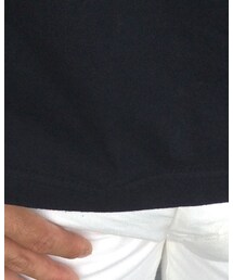 United Athle | Tシャツ/カットソー