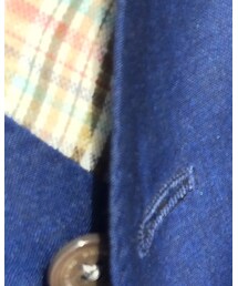 franco minucci | ネクタイ