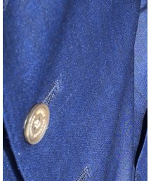 DOUBLE STANDARD CLOTHING | セットアップ