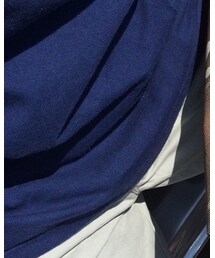 Goodwear(Since1983) | Tシャツ/カットソー