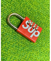 Supreme  | その他