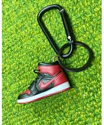 AIR JORDAN | その他