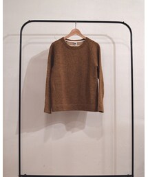 MHL. | ニット/セーター