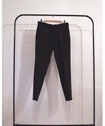 FREAK'S STORE | スラックス