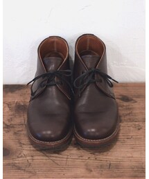 RED WING SHOES | ブーツ