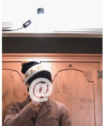 BLUE WORK | ニットキャップ/ビーニー