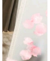 orientalTraffic | パンプス