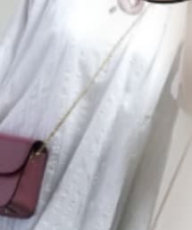 Archive | トップス