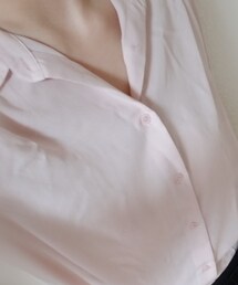UNIQLO | シャツ/ブラウス