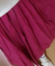 KBF | ワンピース