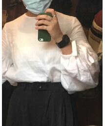 30menu | シャツ/ブラウス