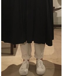 Spring Court | スニーカー