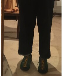 KEEN | その他シューズ