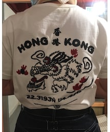 oldsoil | Tシャツ/カットソー