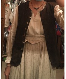 ONKA | その他アウター