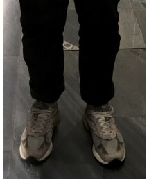 NEW BALANCE | スニーカー