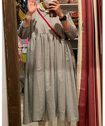 30menu | ワンピース/ドレス