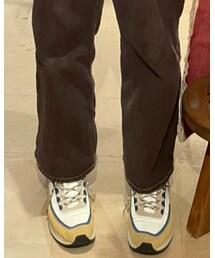 A.P.C. | スニーカー