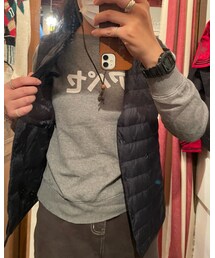 A.P.C. | トップス