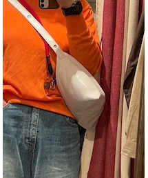 Simon Miller | トートバッグ