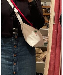 Simon Miller | ショルダーバッグ