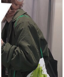 古着 | その他アウター